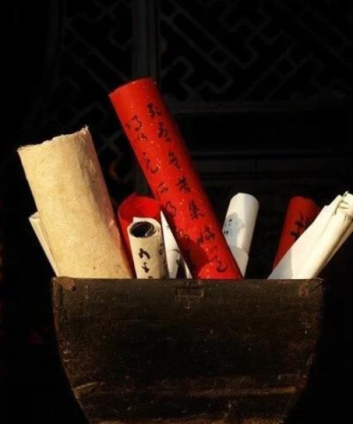 富贵励志语录，数据背后的奋斗故事：富贵励志语录短句