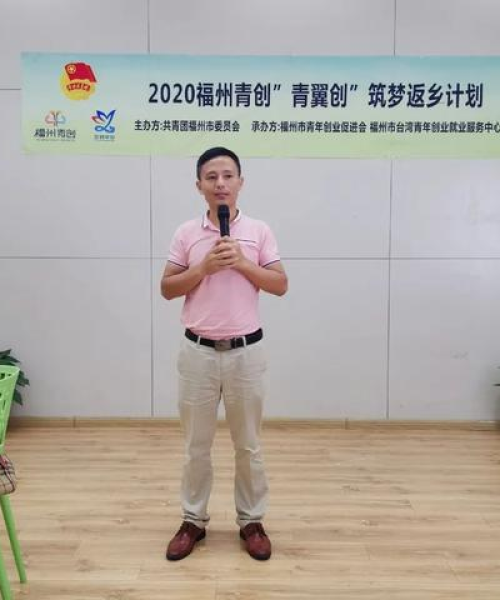 福州桌游公司排名及其市场影响力分析：福州桌游公司排名前十