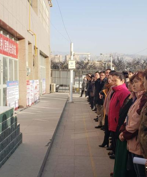 热巴语录励志，铸就交通设施的辉煌篇章：关于热巴语录励志句子