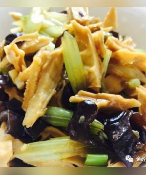 宜兴前十名美食排名：宜兴前十名美食排名榜