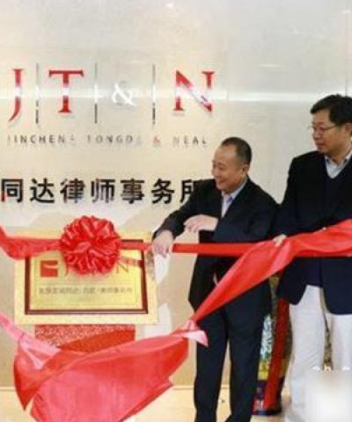 合肥甲级设计分公司排名及深度解析：合肥甲级设计分公司排名榜