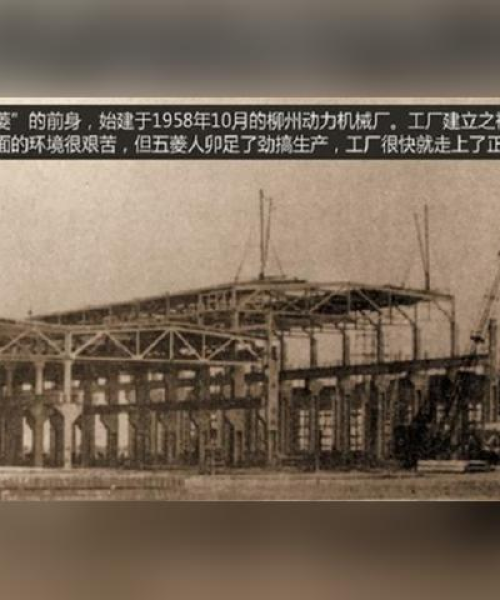 坚持语录励志简短，数字背后的力量与信念：坚持励志短句