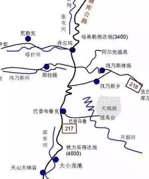 今日新疆住宿最新消息：今日新疆住宿最新消息查询