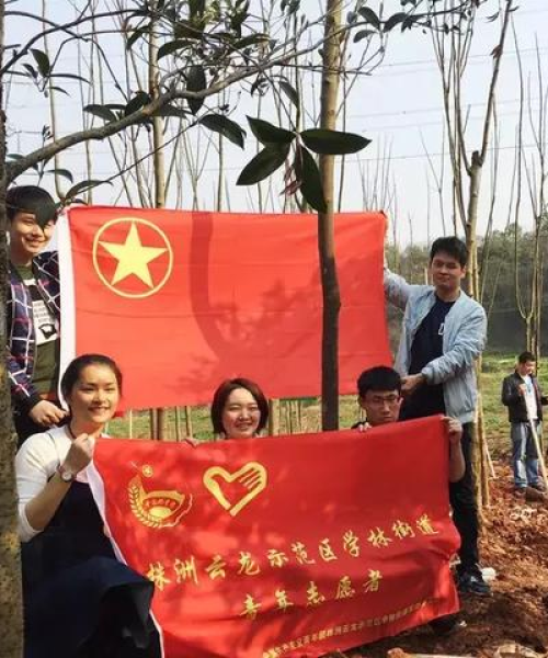 株洲新闻头条，民生改善显著，成都兴龙交通设施厂助力当地发展：株洲新闻头条民生热线电话