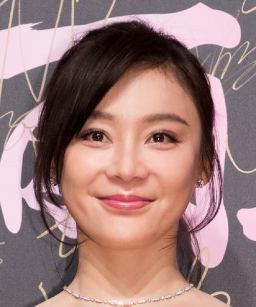 励志女人语句语录，成就非凡人生的智慧箴言：励志女人语句语录短句
