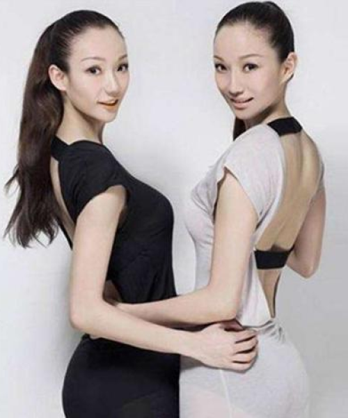 花都模特培训排名前十名，专业塑造未来之星：花都模特培训排名前十名有哪些