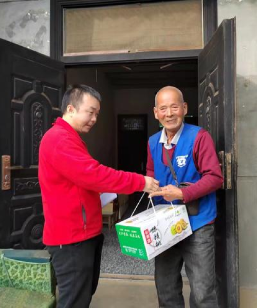 十四道街封路情况最新消息：十四道街封路了吗现在最新消息查询