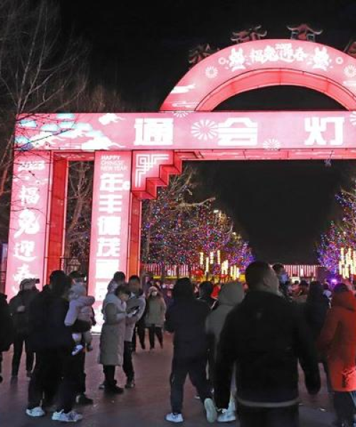 河北涿州新闻头条今天：河北涿州新闻头条今天最新消息
