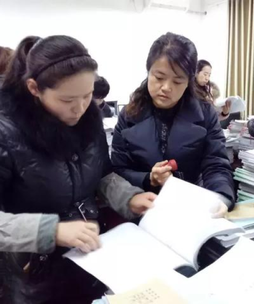 小说励志语录与作业的力量：小说励志语录写作业的句子