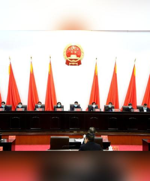 温州最新通告今日（XXXX年XX月XX日）：温州最新通告今日疫情