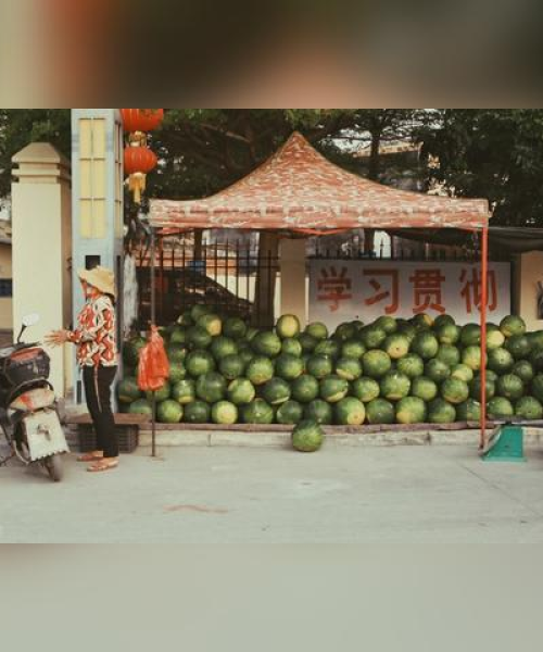 陵水购房标准最新政策解读：陵水购房标准最新政策解读图
