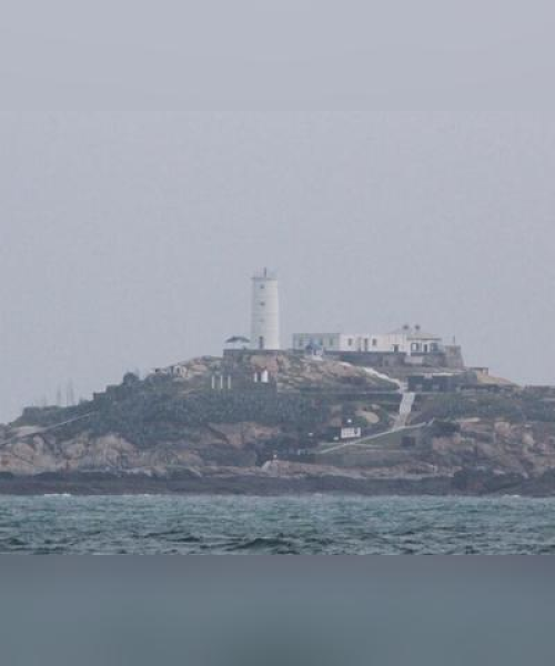 军用气球历史排名前十名：军用气球历史排名前十名品牌