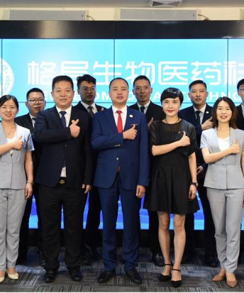 苏州三大科技公司排名及深度解析：苏州三大科技公司排名第几