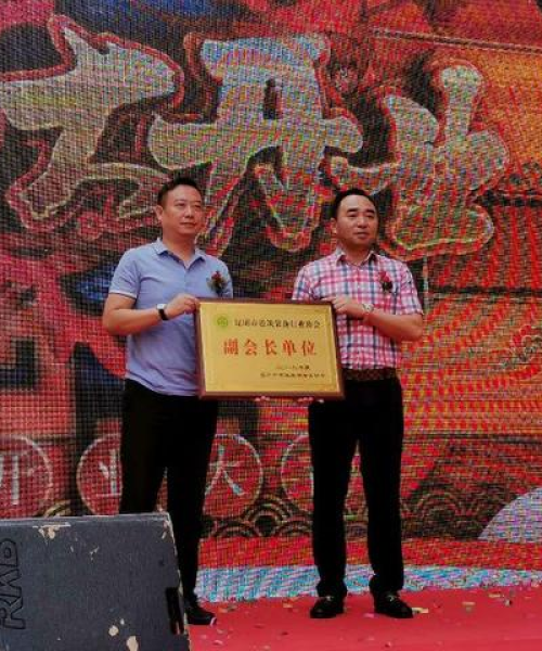 最新排名揭晓昆明市全包家装公司排名TOP榜，数据详实，值得信赖！：昆明市全包家装公司排名前十