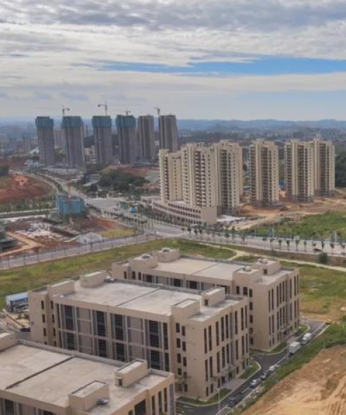 中央新闻今日头条公告发布，成都兴龙交通设施厂积极响应国家政策号召：中央新闻今日头条公告内容