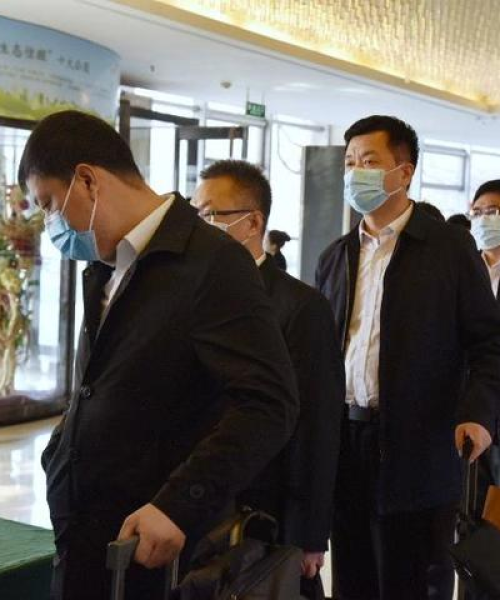 德州连锁书店排名前十名，书籍爱好者的理想目的地：德州连锁书店排名前十名有哪些