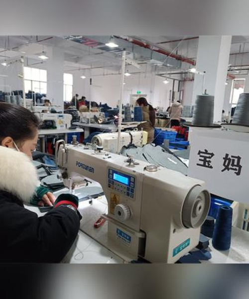 箱包五金工厂招工信息最新公告：箱包五金工厂招工信息最新版