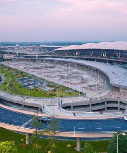 世界城市徐州排名解析：世界城市徐州排名第几