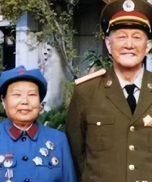 伪军名将排名前十名：伪军名将排名前十名是谁