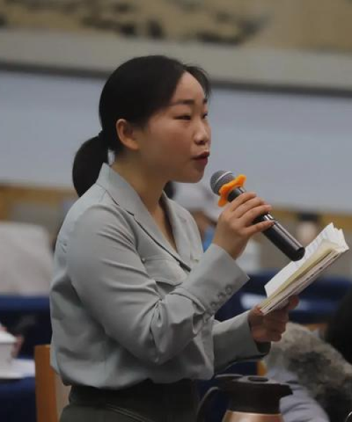 邹城南宫二手房出售最新信息：邹城南宫二手房出售最新信息网