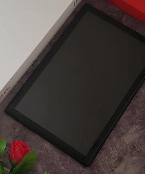 家用平板电脑排名前十名，选购不再迷茫：家用平板电脑排名前十名品牌
