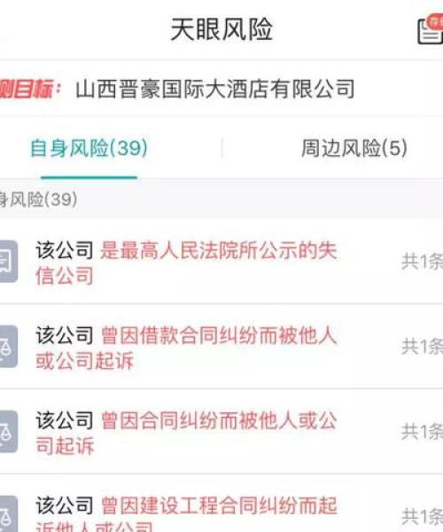 南通希尔顿花园酒店最新动态与特色介绍：南通希尔顿花园酒店最新消息
