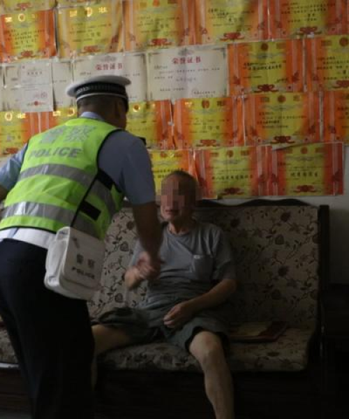 桂林物业新闻头条成都兴龙交通设施厂与桂林物业携手共创未来：桂林物业新闻头条最新消息