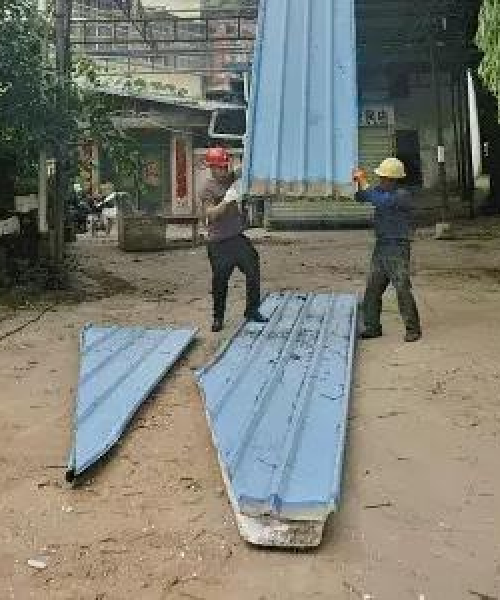 楼底拆迁方案最新文件及图片：楼底拆迁方案最新文件图片大全