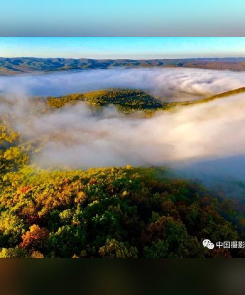 同城摄影最新网站，记录成都兴龙交通设施厂的精彩瞬间：同城摄影最新网站推荐