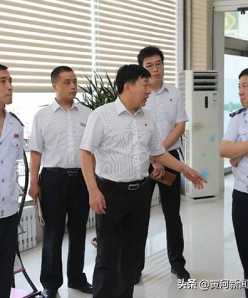 襄汾新闻最新今日消息：襄汾新闻最新今日消息视频