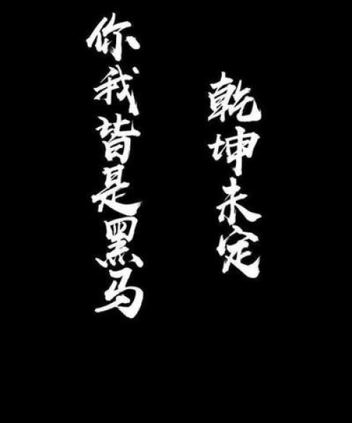 女学生励志语录，奋斗，拼搏，成就梦想之路：女学生励志语录简短霸气