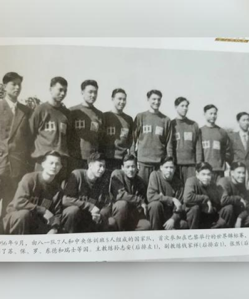 漳州海滩名宿排名前十名——尽享海滨度假时光：漳州海滩名宿排名前十名有哪些