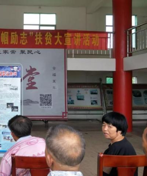 励志挣钱情感语录，奋斗与收获的共鸣：关于励志挣钱情感语录短句