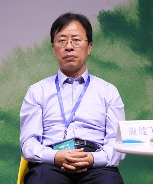 励志肿瘤外科语录，希望与生命的坚韧对话：励志肿瘤外科语录大全
