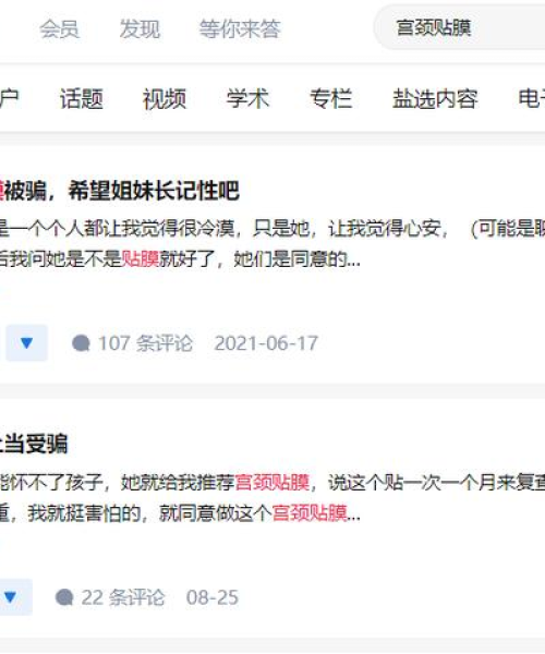 湘潭广告公司排名详解，探寻行业领军者：湘潭广告公司排名前十