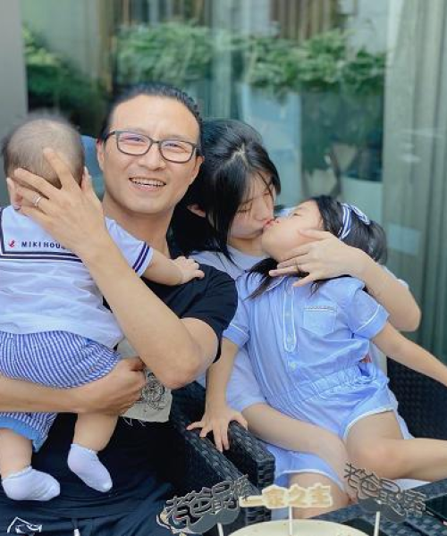 客户反馈 第14页