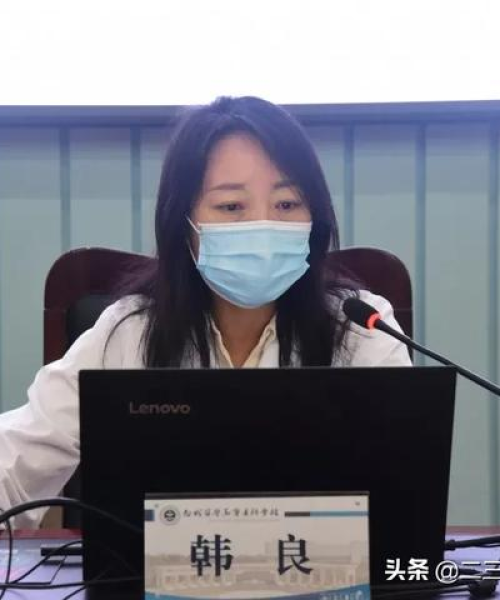 白城市疫情最新消息今日概况：白城疫情最新消息今日新增