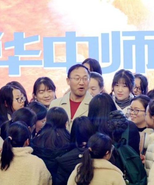 武汉大型传媒公司排名：武汉大型的传媒公司排名榜