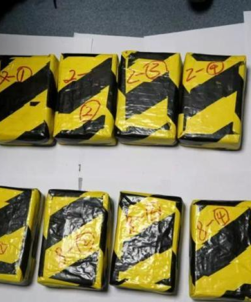 西宁运输公司排名及其影响力分析：西宁运输公司排名前十