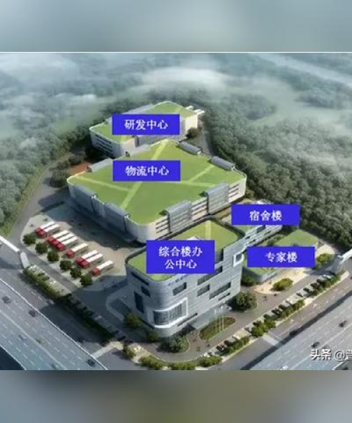医疗器械运输公司排名榜——专业可靠的物流伙伴：医疗器械运输公司排名榜前十名
