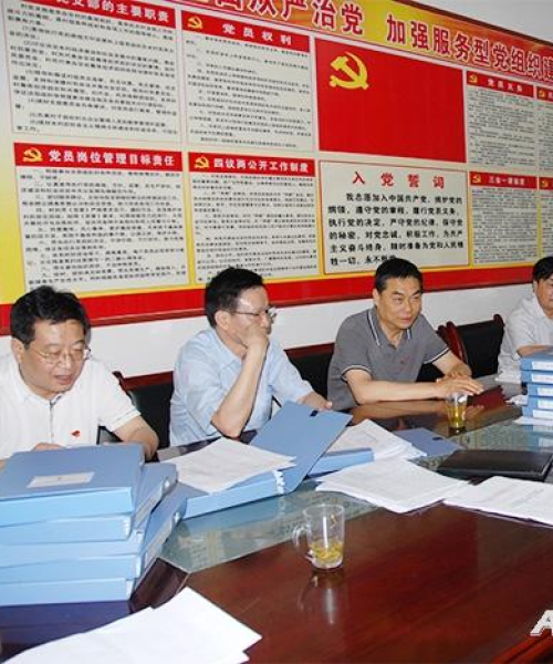 菏泽安康新闻头条，成都兴龙交通设施厂在菏泽地区的新进展：菏泽安康新闻头条最新消息