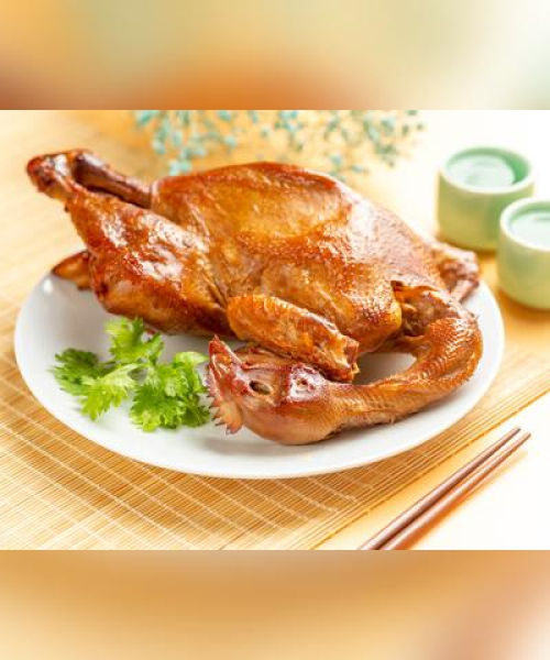 菏泽大美食排名前十名：菏泽大美食排名前十名有哪些