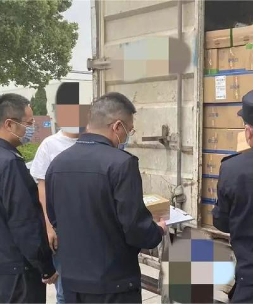 今日苏州昆山最新情报，深度解析交通设施新动态：今天苏州昆山
