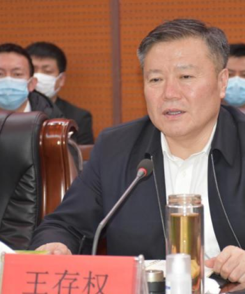 全国晋能集团总公司排名及其在行业中的地位：晋能集团多少人