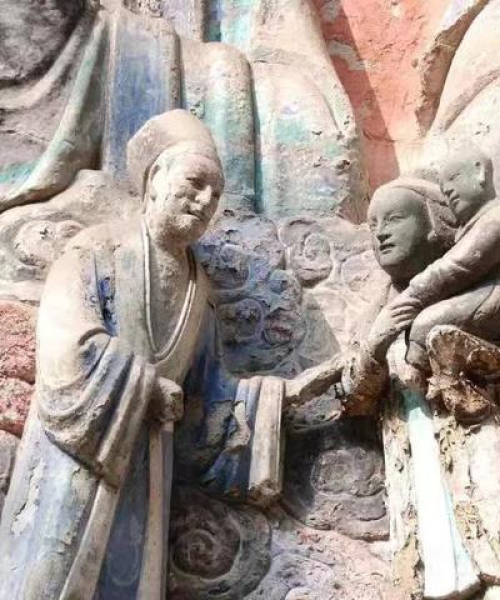 随笔堕落与励志，人生的起伏之路：随笔堕落励志语录短句