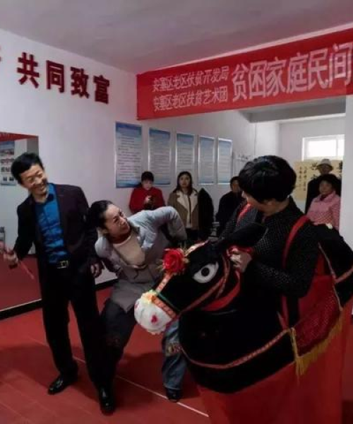 工厂励志正能量语录，铸就未来的动力源泉：工厂励志语录简短正能量