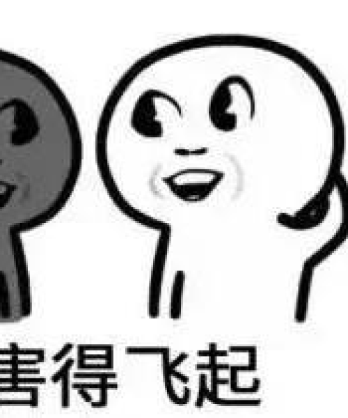 南康跳水男孩事件视频最新报道：南康跳水男孩事件视频最新消息