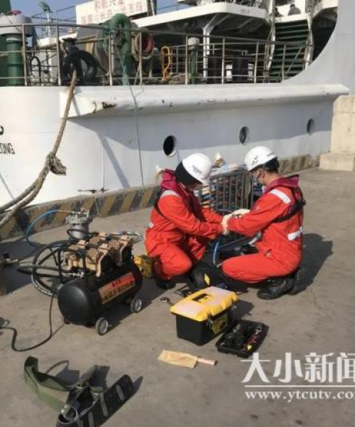 同城摄影最新消息，成都兴龙交通设施厂捕捉时代变迁的影像纪实：同城摄影最新消息新闻