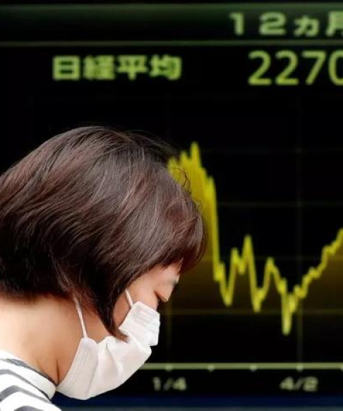 今日美股股价最新消息：今日美股股价最新消息新闻