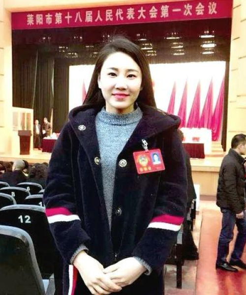 莱阳黄金今日价格最新动态——深度解析市场走势与未来展望：莱阳黄金今日价格最新行情